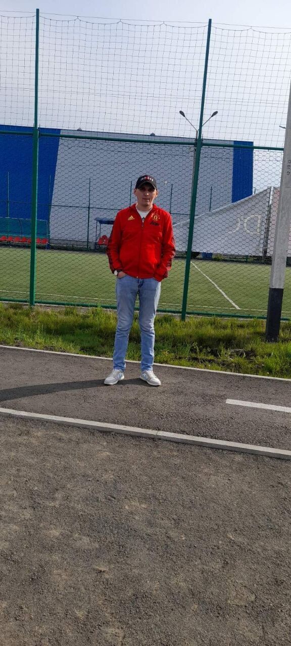 ���������� �����������, ���� ������� �����, 36 ���, ������������ ��� ������, ����� � ���������