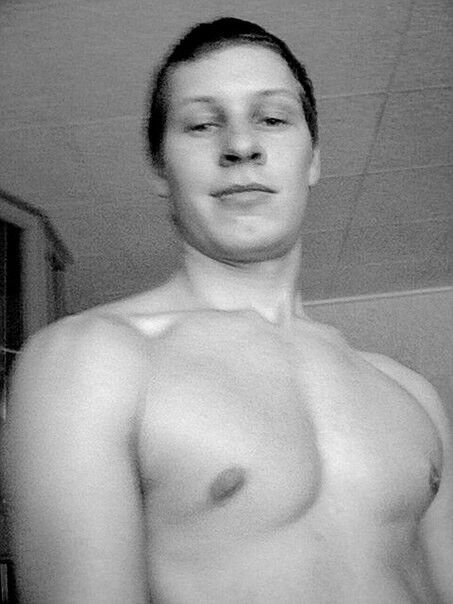  6164411  Niko, 33 ,    