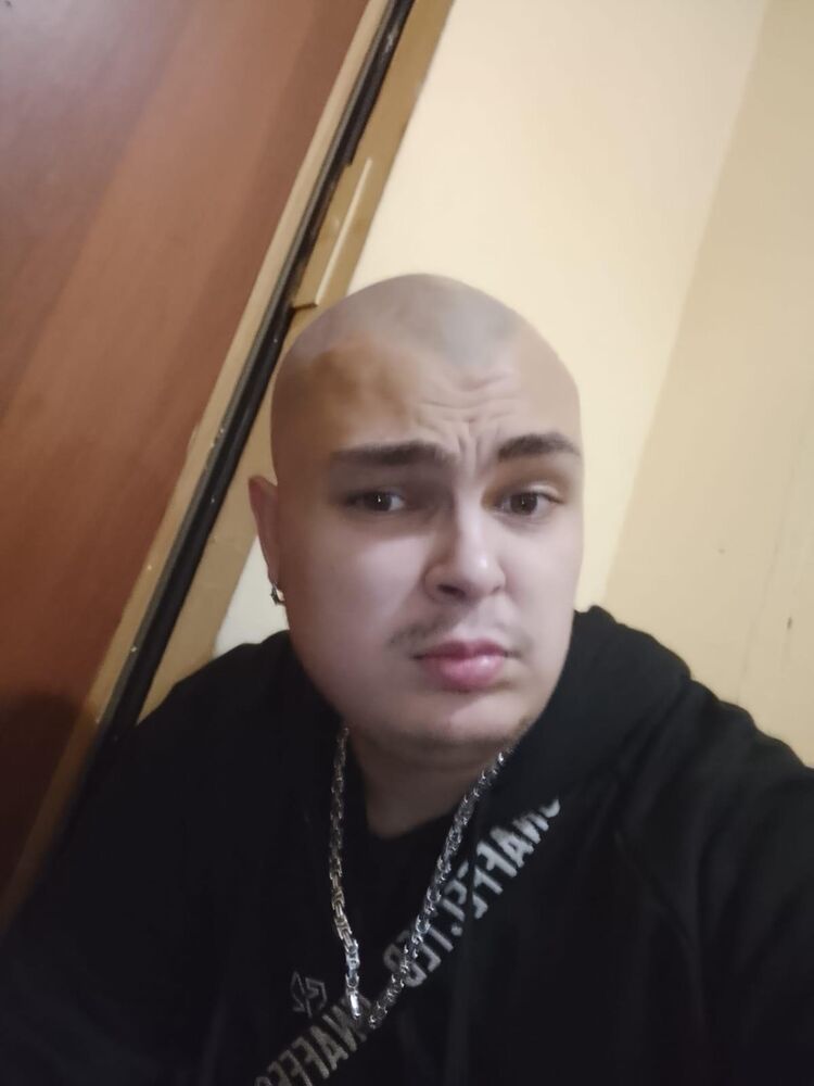  ,   , 20 ,     , c , 