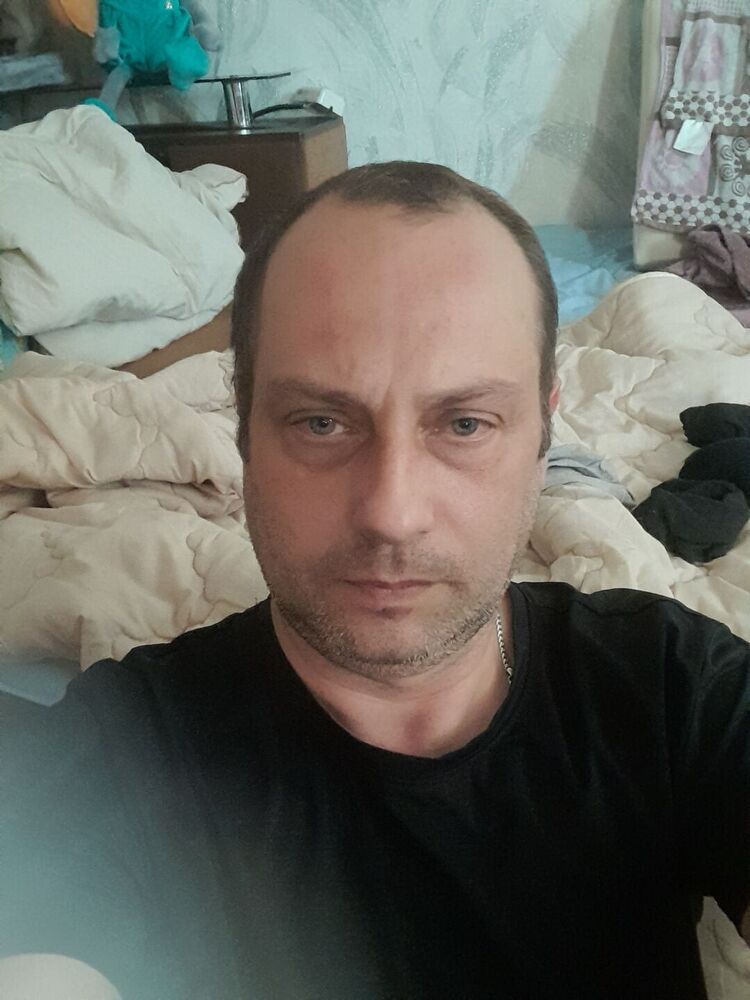  ,   , 43 ,   ,   , c , 