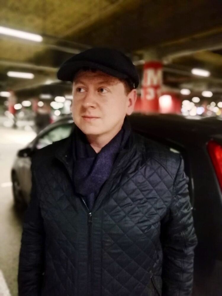 ���� 17036441 ������� ������, 40 ���, ���� ���������� � �����