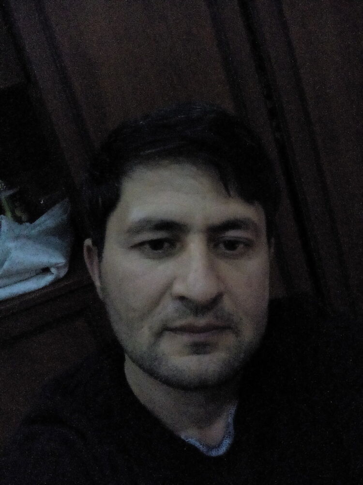 ���� 18928691 ������� �����, 40 ���, ���� ���������� � �������