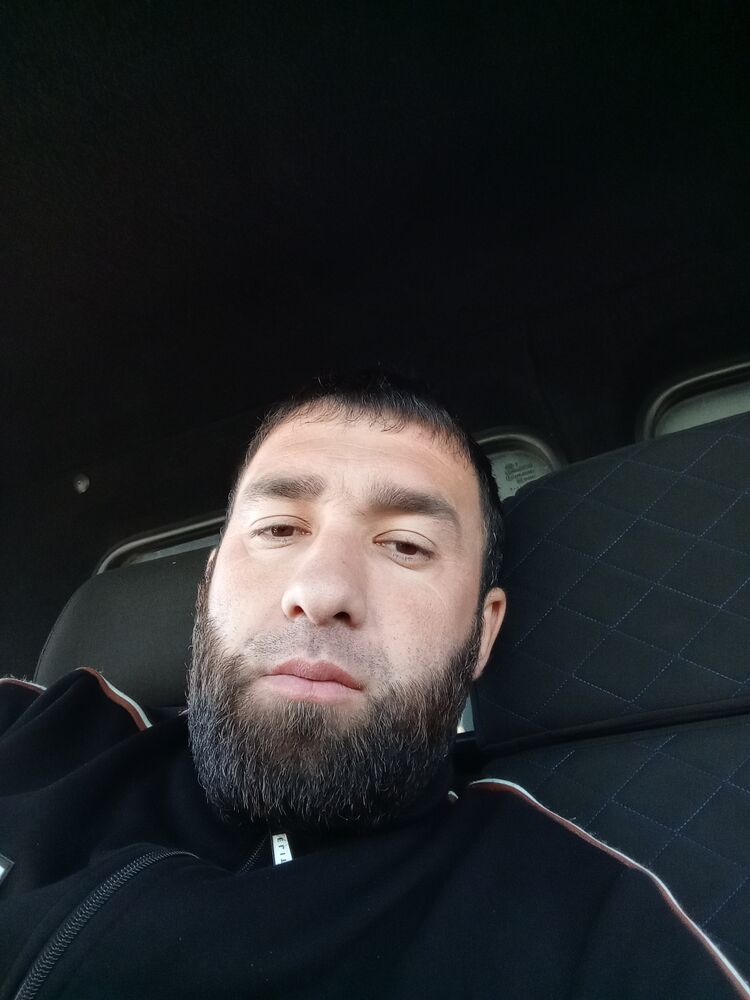  51085071  , 30 ,    