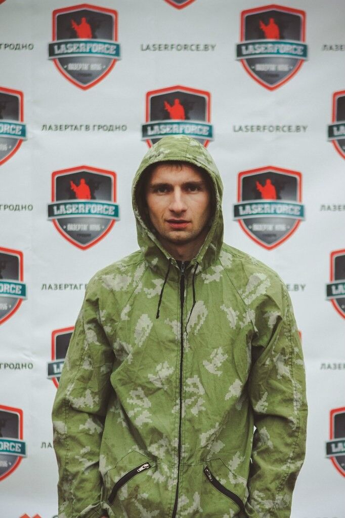 ���������� ������, ���� ������� ������, 35 ���, ������������ ��� ������, ����� � ���������, c�������� ���������