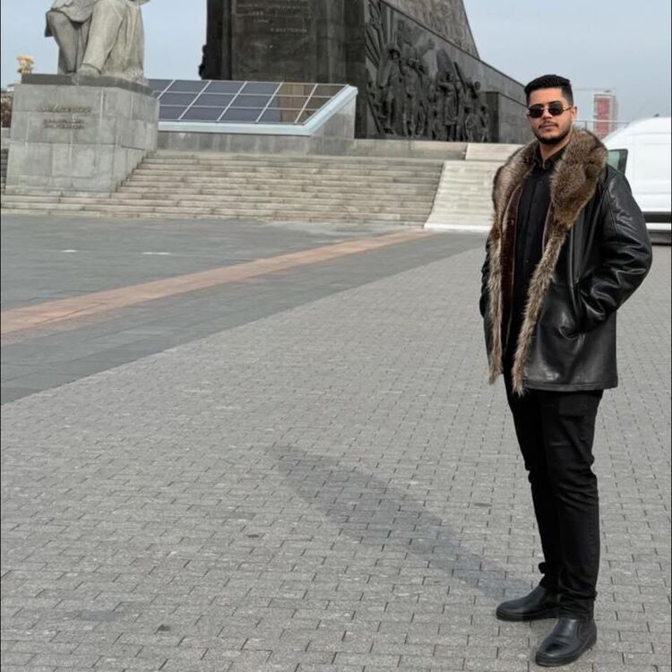 ���� 56114471 ������� ���, 28 ���, ���� ���������� � ������