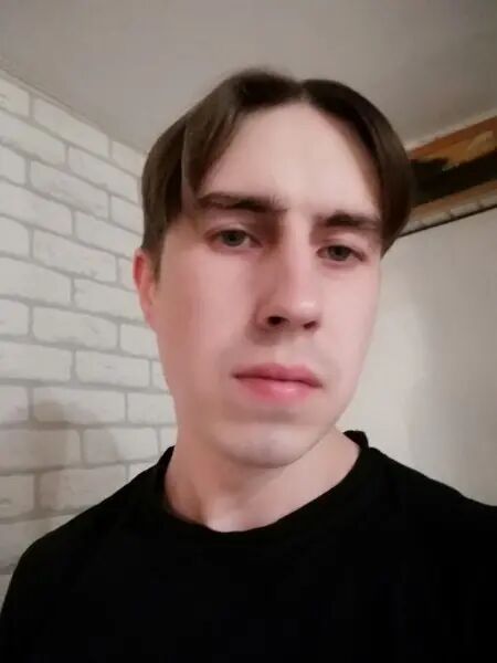 ���� 43604421 ������� �����, 30 ���, ���� ���������� � ����������