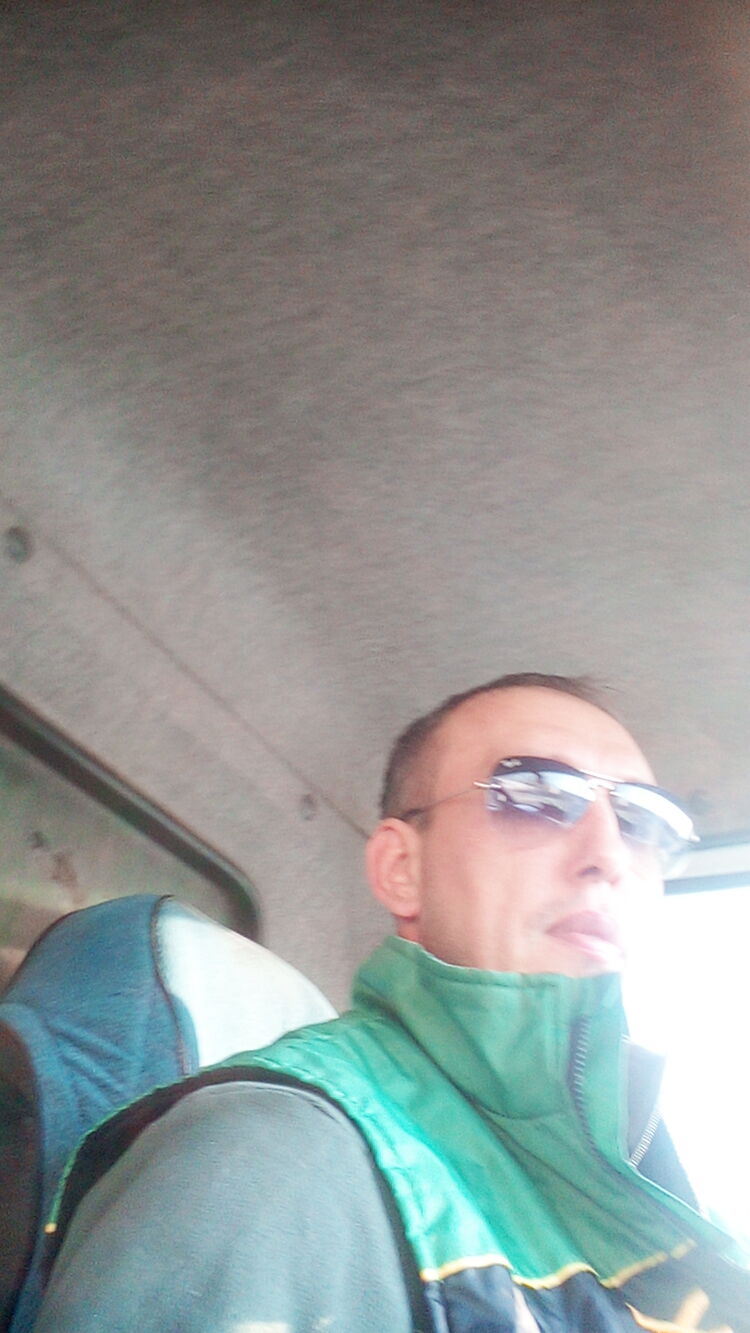 ���� 33986791 ������� ������, 39 ���, ���� ���������� � ������