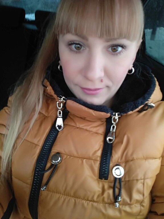 ���� 15299001 ������� ���������, 39 ���, ���� ���������� � �����