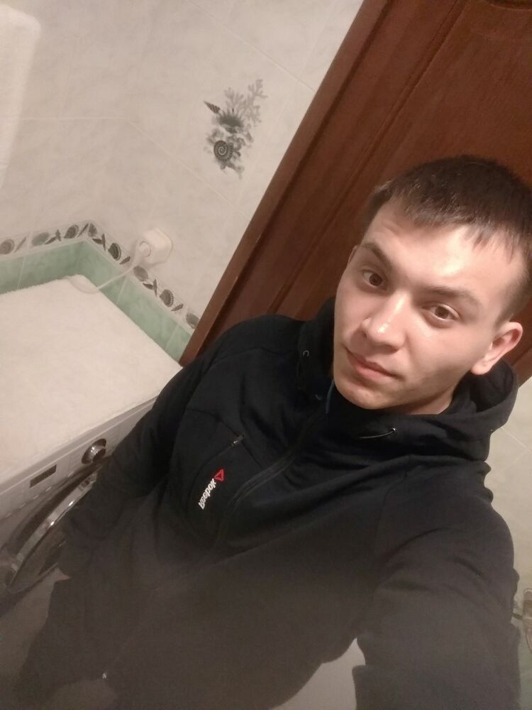  ,   , 26 ,   