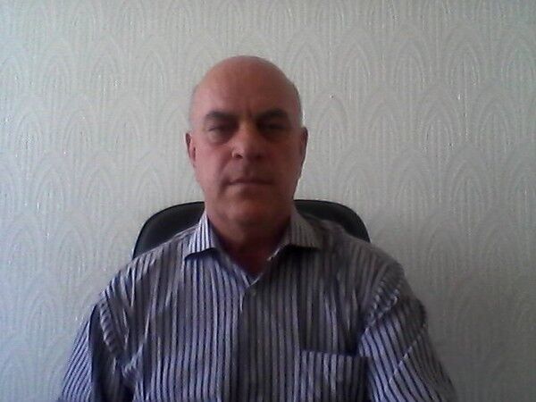 ���� 5427331 ������� ��������, 63 ����, ���� ���������� � ������