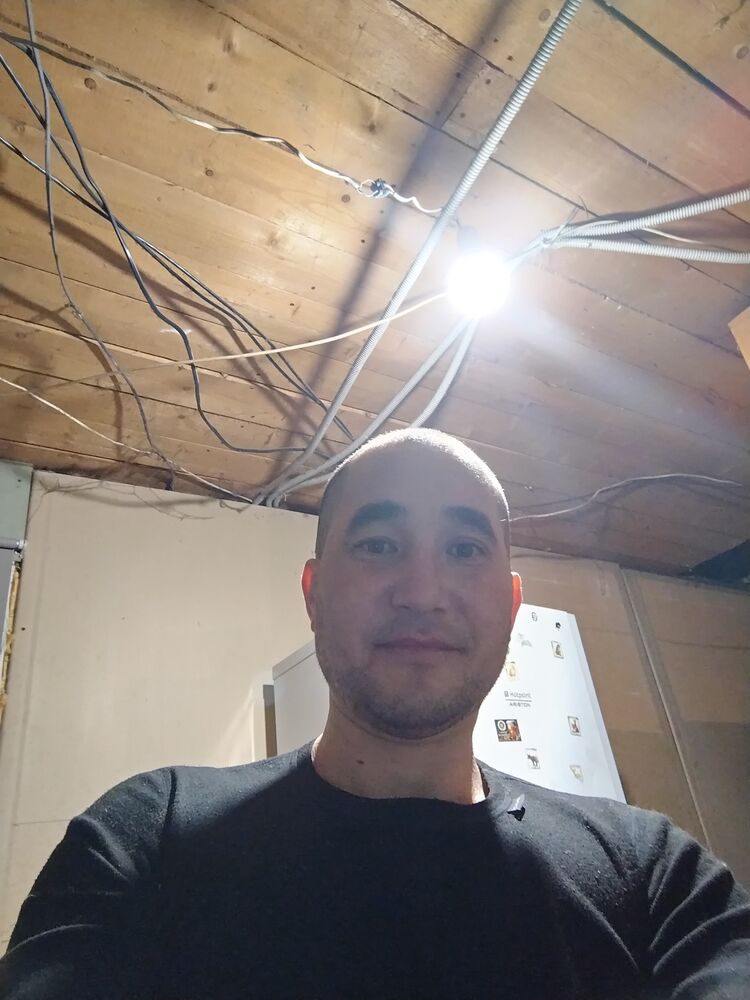 ���������� ����, ���� ������� ����, 43 ����, ������������ ��� ������, ����� � ���������