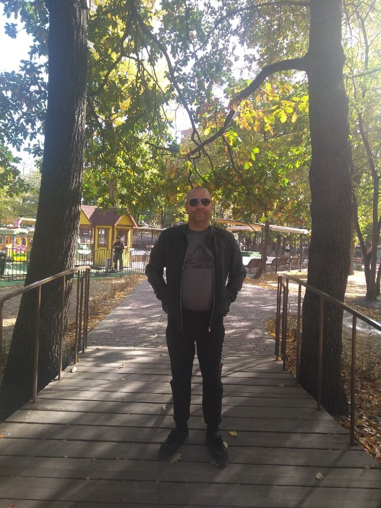 ���������� ��������, ���� ������� �������, 40 ���, ������������ ��� ����� � ���������, c�������� ���������