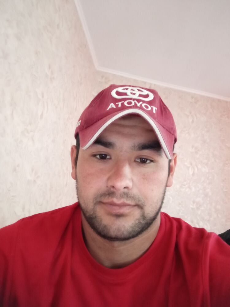  36399761  , 26 ,    