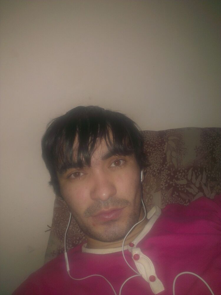 ���� 5412121 ������� Avror, 35 ���, ���� ���������� � �����-����������