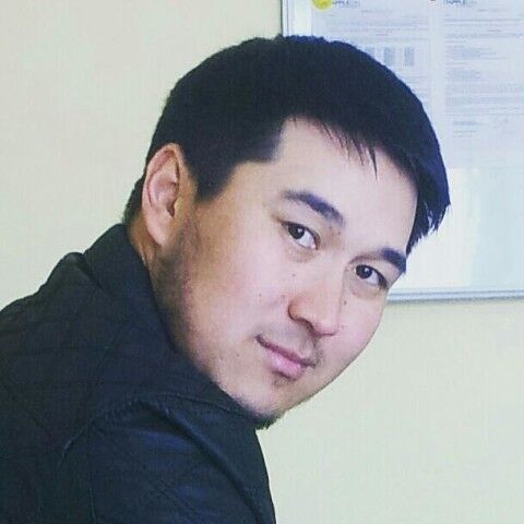 ���� 14907961 ������� ����, 35 ���, ���� ���������� � �������