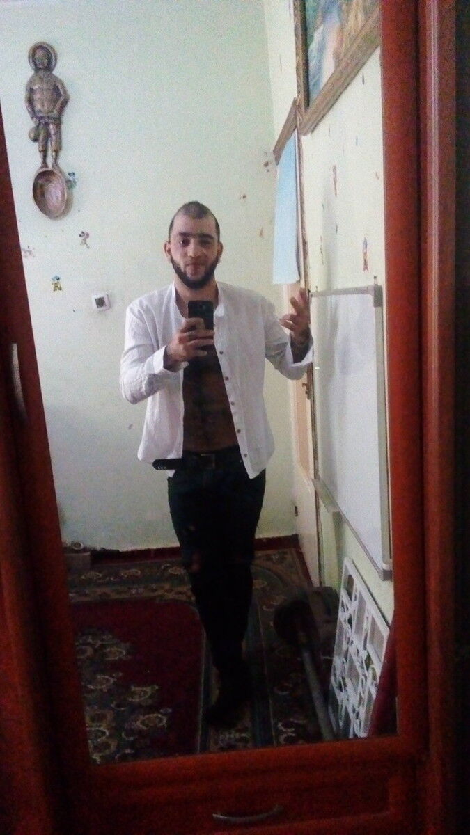  ,   , 32 ,   , 