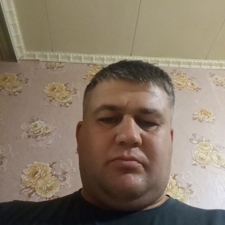 ���� 31087021 ������� Alexander, 37 ���, ���� ���������� � ������������