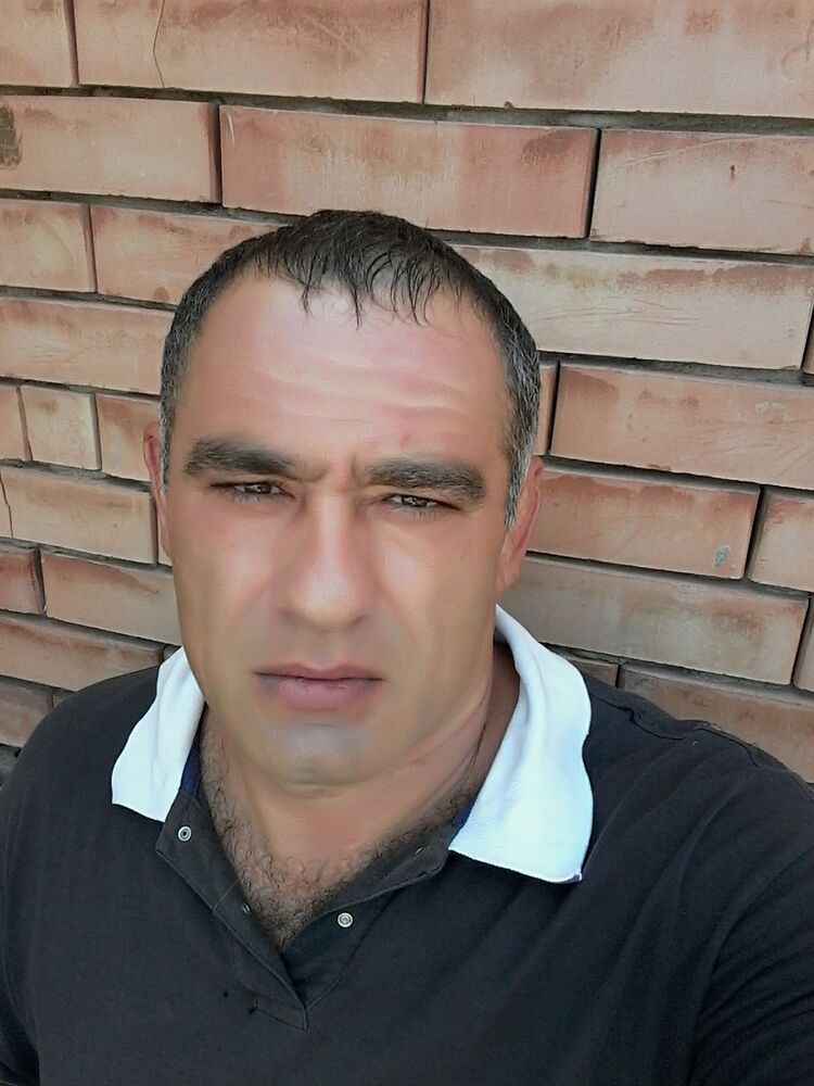  39466031  , 52 ,    