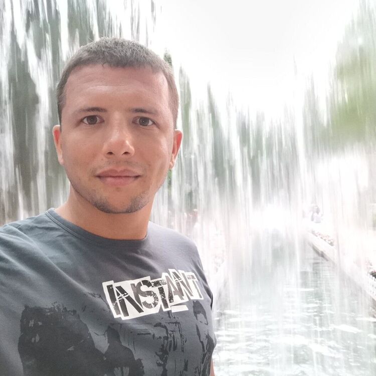 ���� 22053841 ������� Sparta, 39 ���, ���� ���������� � ������