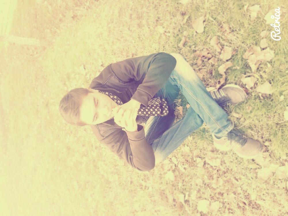  5388431  Alik, 33 ,    