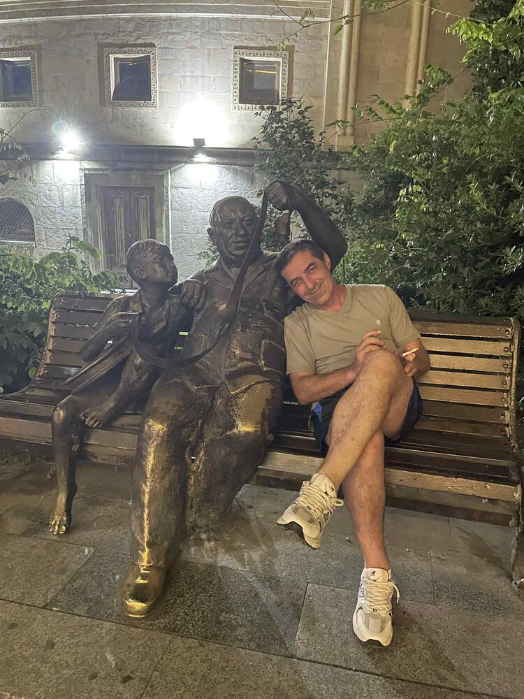 ���������� �������, ���� ������� Koba, 48 ���, ������������ ��� ������, ����� � ���������, c�������� ���������