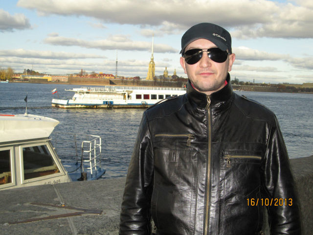  ,   , 42 ,     , c 