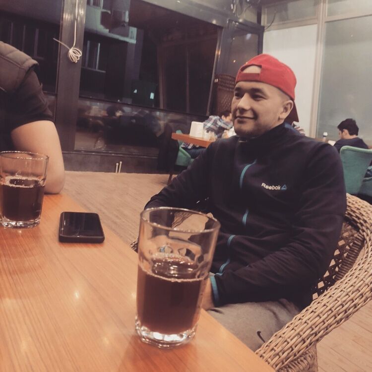  -,   Alisher, 28 ,   ,   
