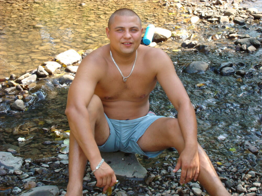 ,   Bosuj, 41 ,   ,   , c 