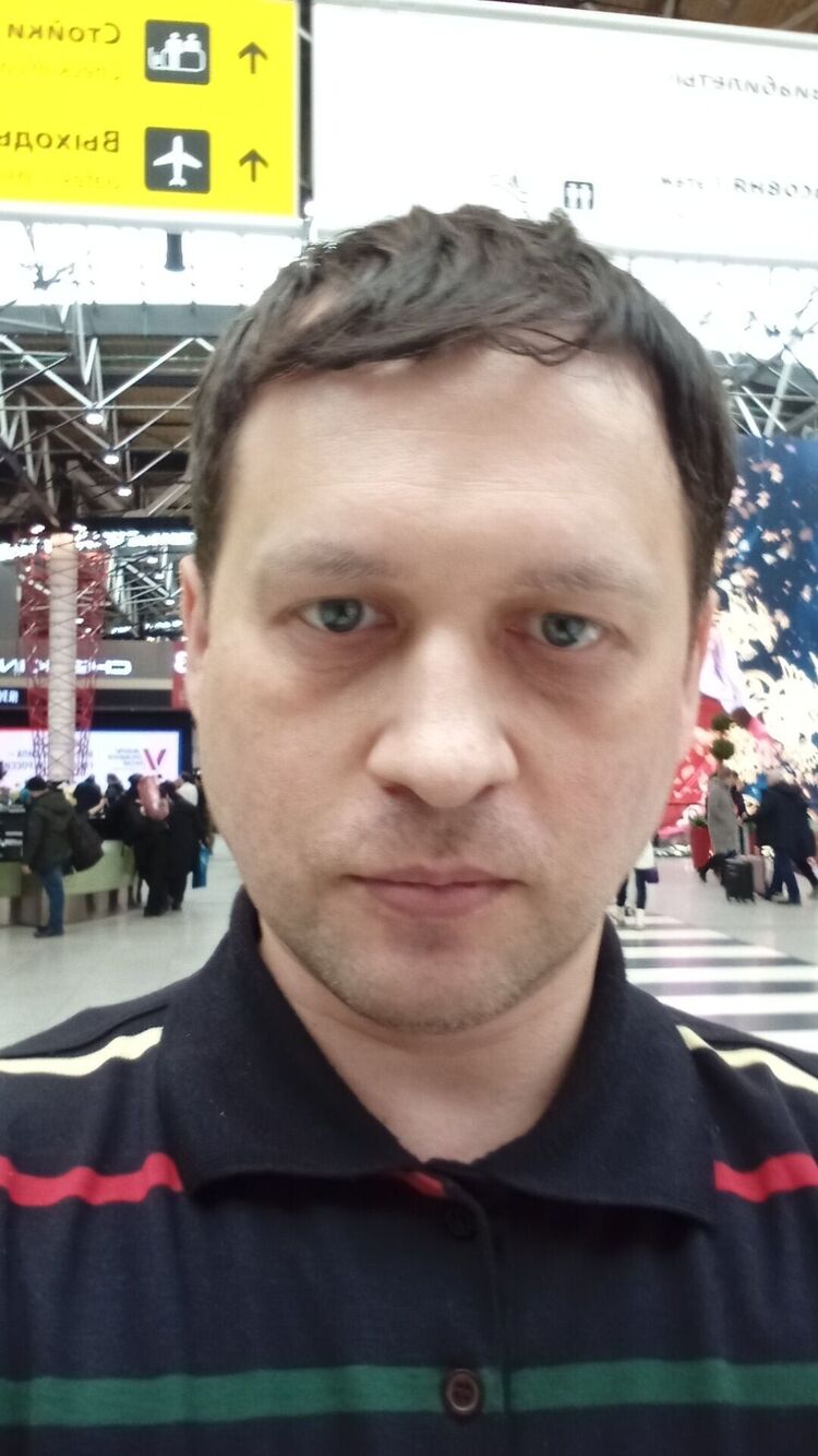  ,   , 44 ,     , c 