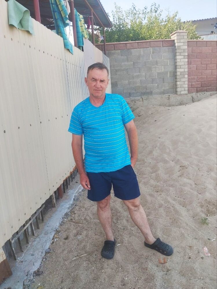 ���� 49512271 ������� ����, 56 ���, ���� ���������� � �������