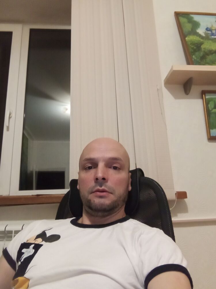  50239191  , 42 ,    