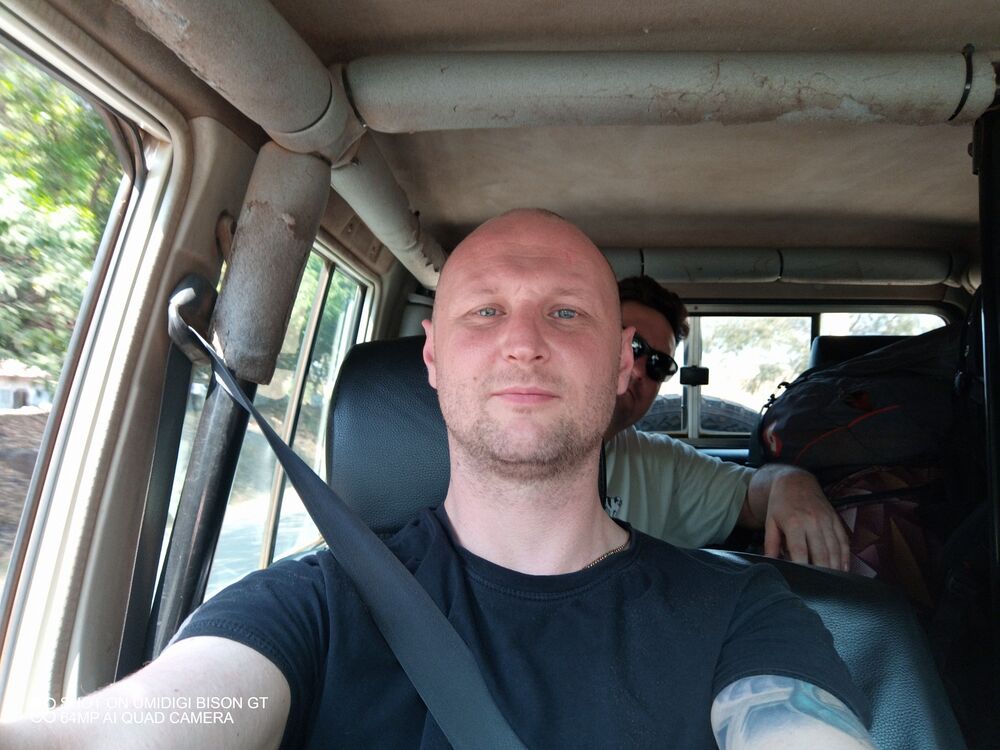 ���� 54006861 ������� �������, 38 ���, ���� ���������� � ��������