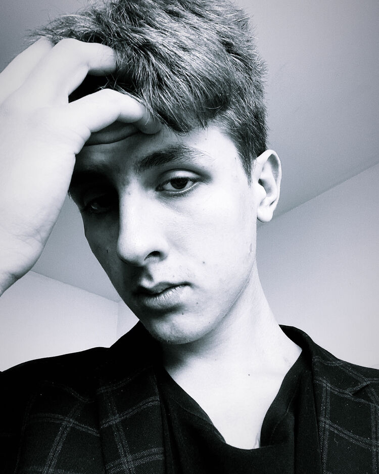 ���� 43954631 ����� ���������, 20 ���, ���� ���������� � �������-��-����