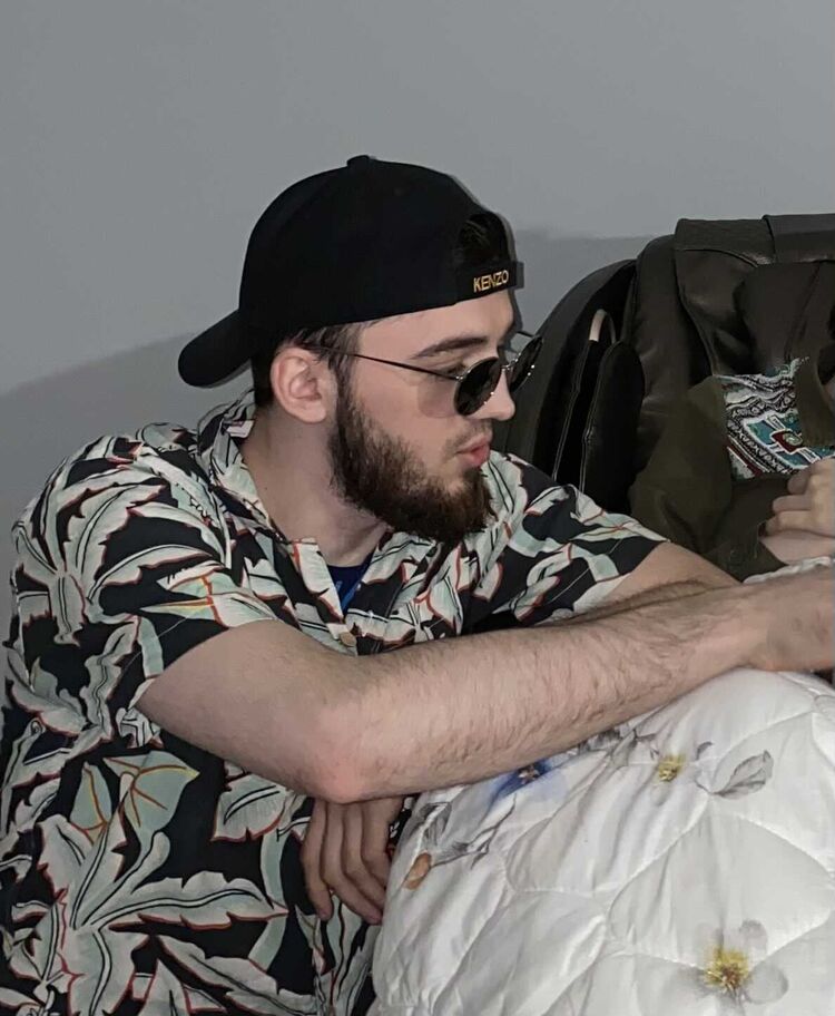 ���������� ������, ���� ������� Nj, 28 ���, ������������ ��� ������