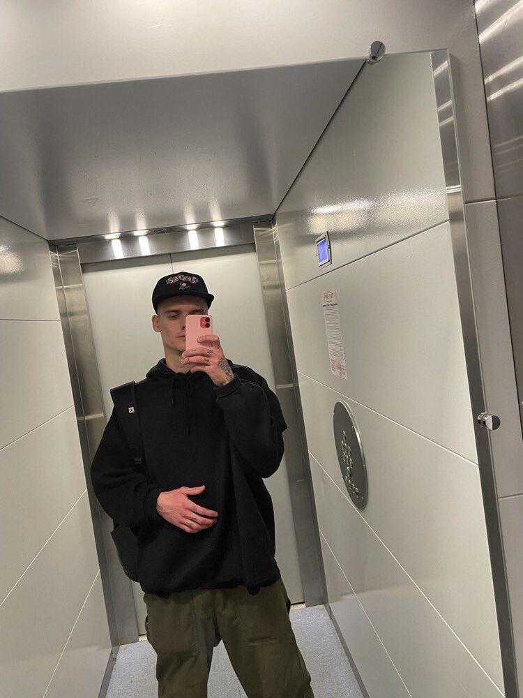 ���������� ���������, ���� ������� ����, 27 ���, ������������ ��� ������, ����� � ���������