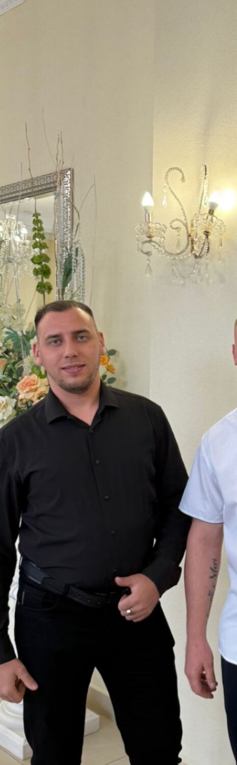 ���� 55151141 ������� ���������, 33 ����, ���� ���������� � ��������