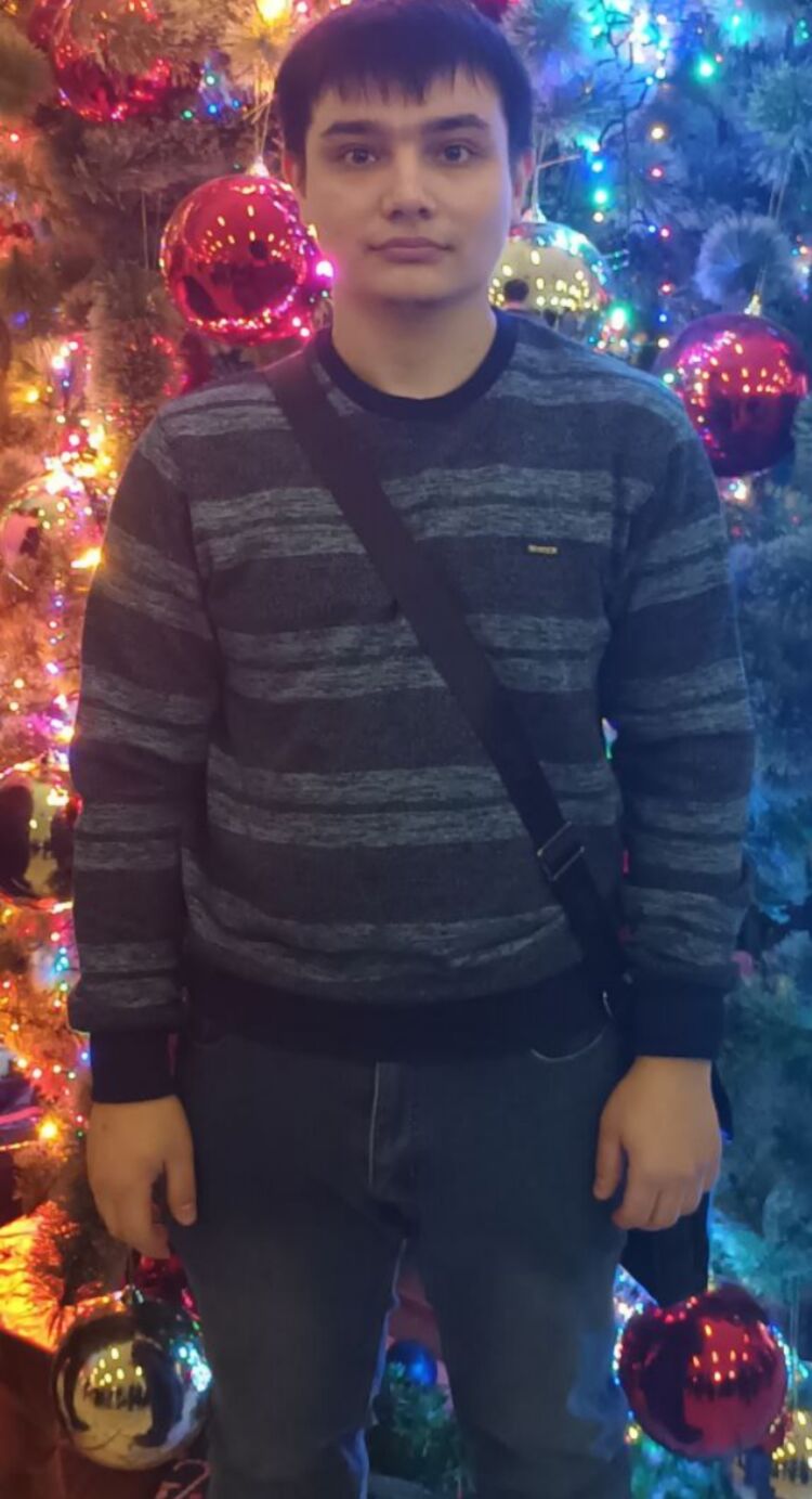 ���� 55119251 ������� �������, 29 ���, ���� ���������� � �������