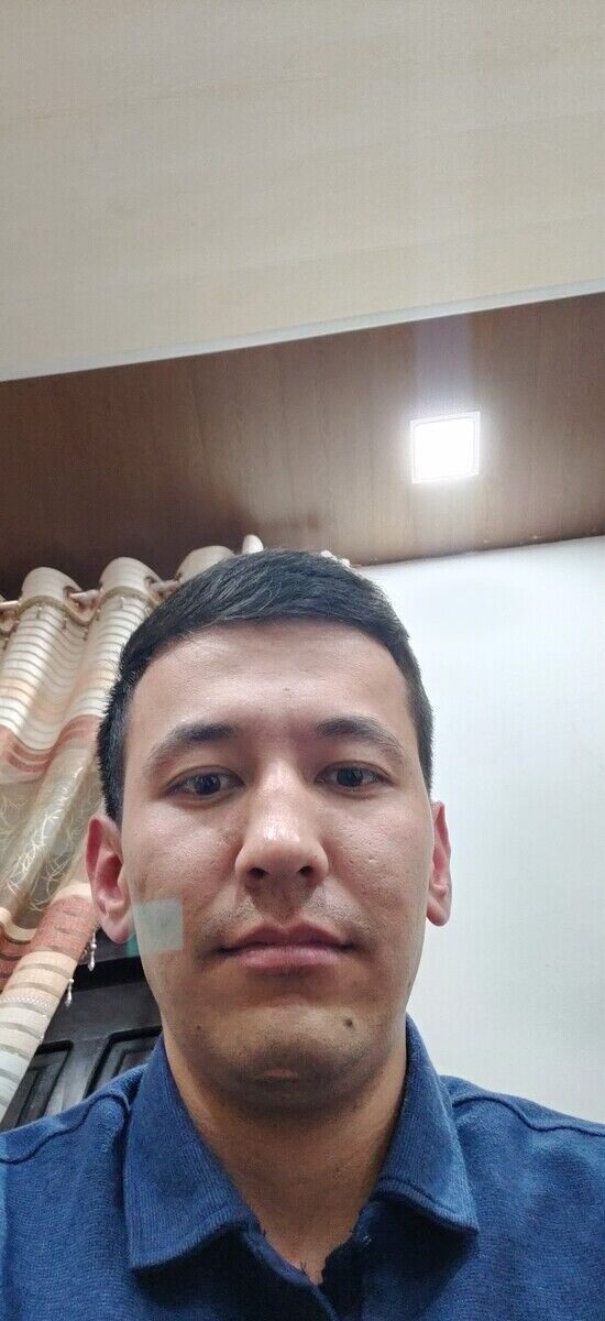  ,   Ali, 31 ,   ,   