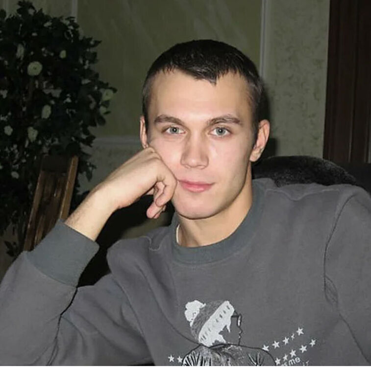 ���� 32894781 ������� �������, 38 ���, ���� ���������� � ������