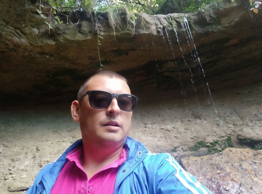 ���� 24032111 ������� �������, 37 ���, ���� ���������� � ���������