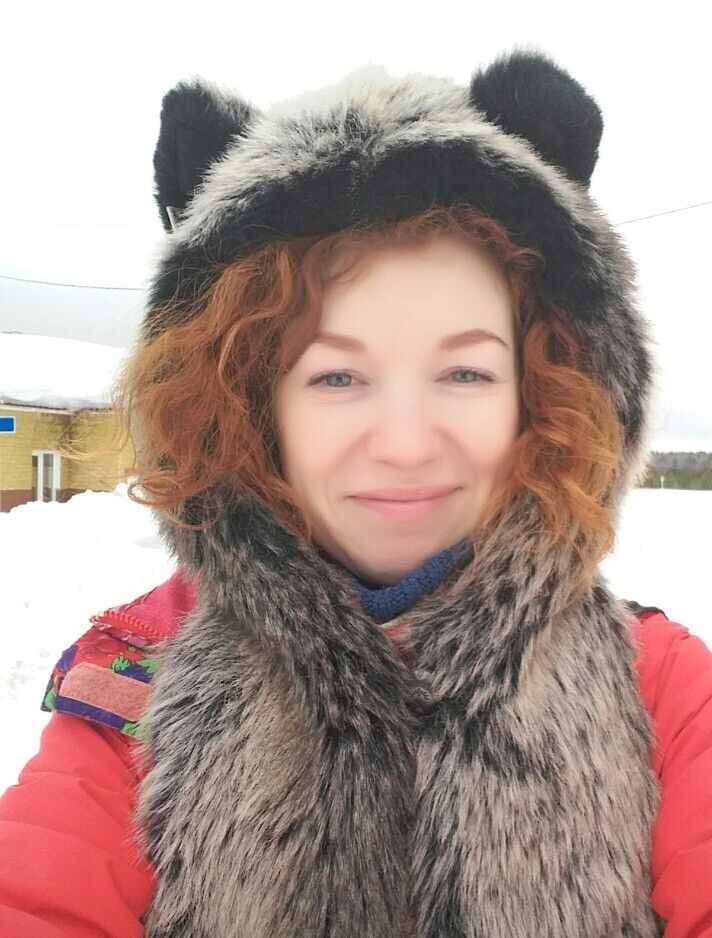 ���� 55564411 ������� �������, 48 ���, ���� ���������� � �������