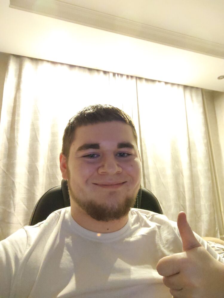 ���� 40905621 ����� �������, 20 ���, ���� ���������� � ������