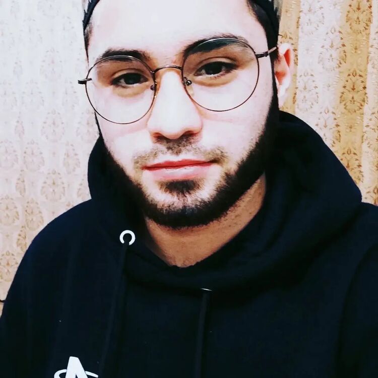  ,    , 26 ,   ,   