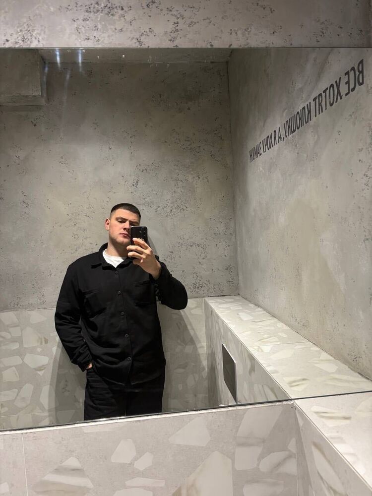 ���� 55883841 ������� �������, 37 ���, ���� ���������� � ������