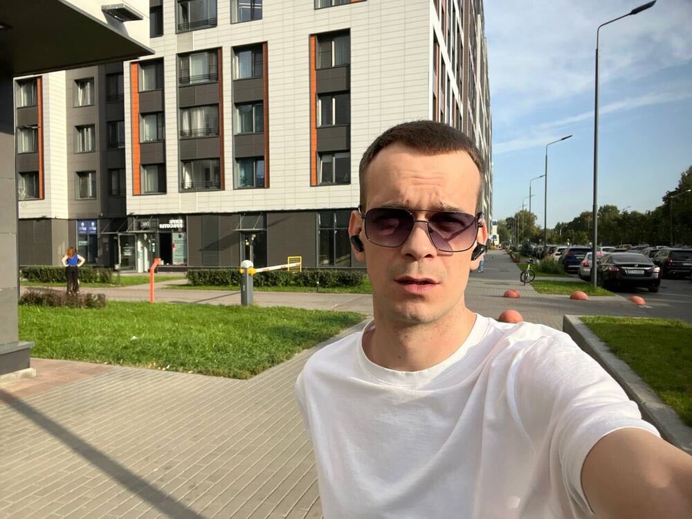 ���� 55258861 ������� �����, 30 ���, ���� ���������� � �����-����������