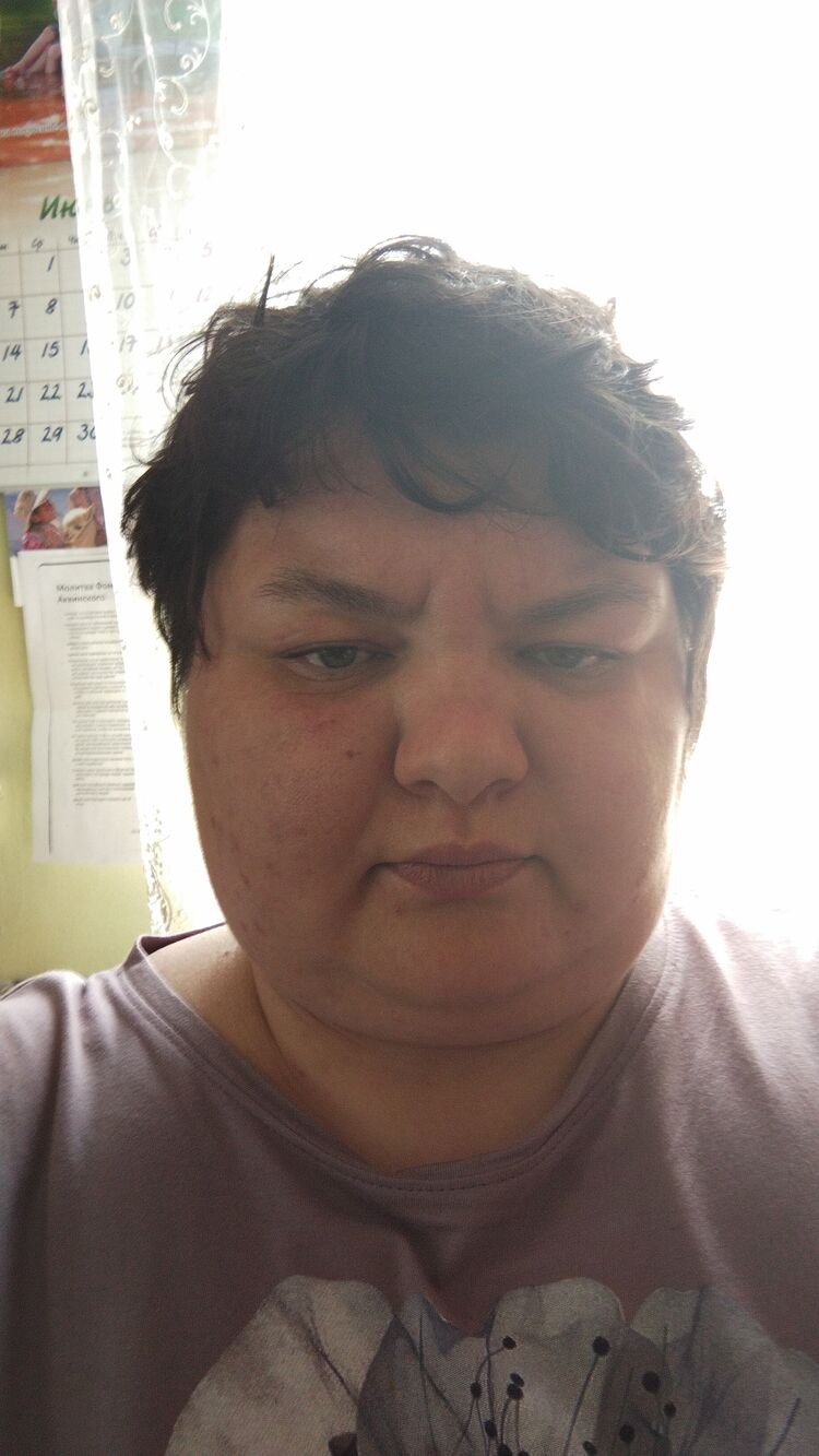 -,   , 36 ,   ,   
