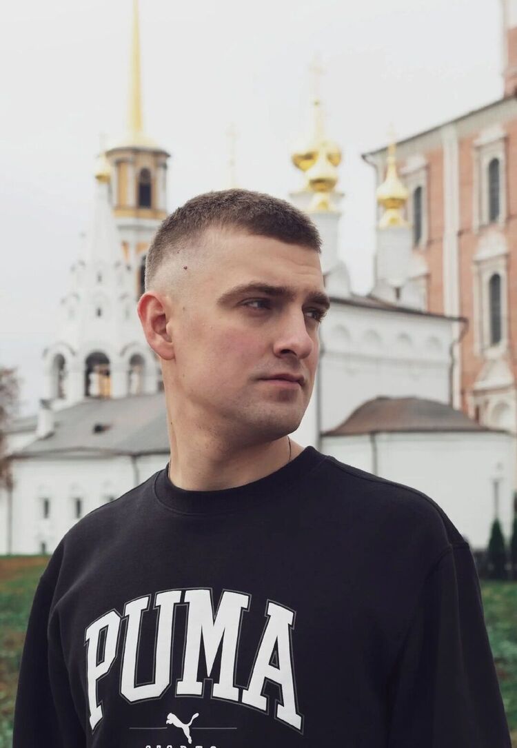 ���� 51837711 ������� ���������, 27 ���, ���� ���������� � ������