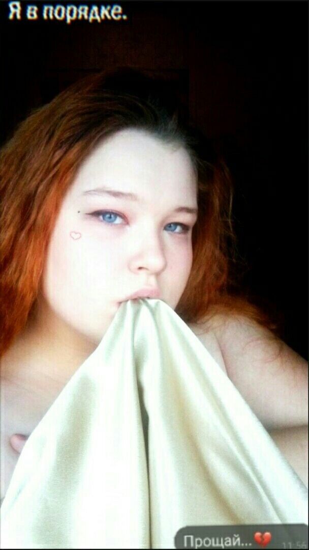  19477381  , 23 ,    -