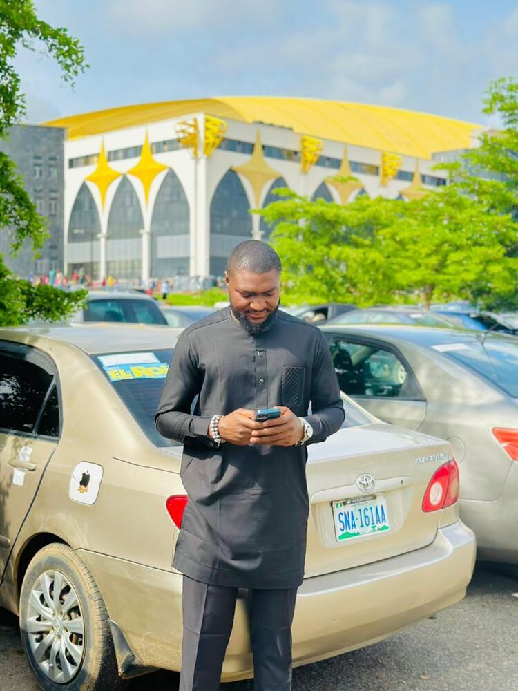 ���������� ��������, ���� ������� Alexander, 30 ���, ������������ ��� ������, ����� � ���������, c�������� ���������