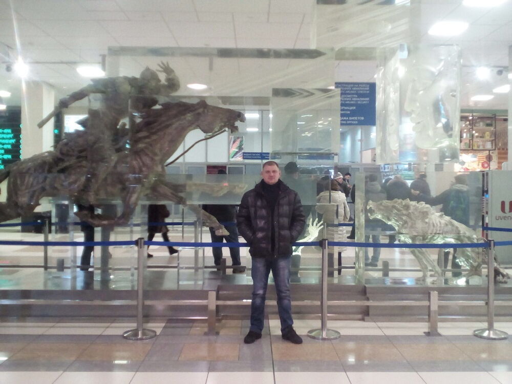 ���������� �����, ���� ������� ������, 40 ���, ������������ ��� ������, ����� � ���������, c�������� ���������